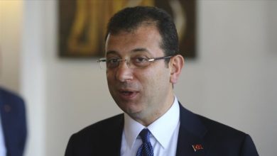 ekrem imamoglu 9938383