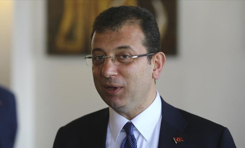 ekrem imamoglu 9938383