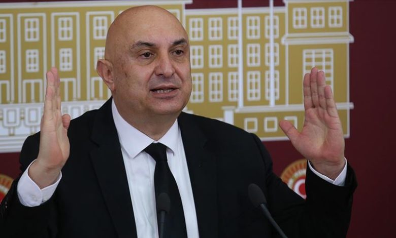 engin ozkoz sorusturma