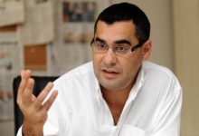 enver aysever 9383838