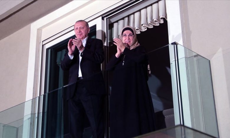 erdogan alkis