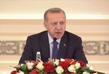 erdogan koronavirus