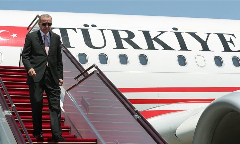 erdogan ucak 1938383