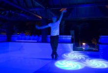 evgeni plushenko maldivler