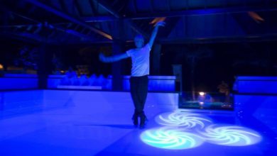 evgeni plushenko maldivler