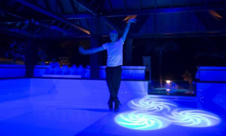 evgeni plushenko maldivler