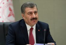 fahrettin koca 8327822