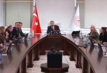 fahrettin koca 87363783