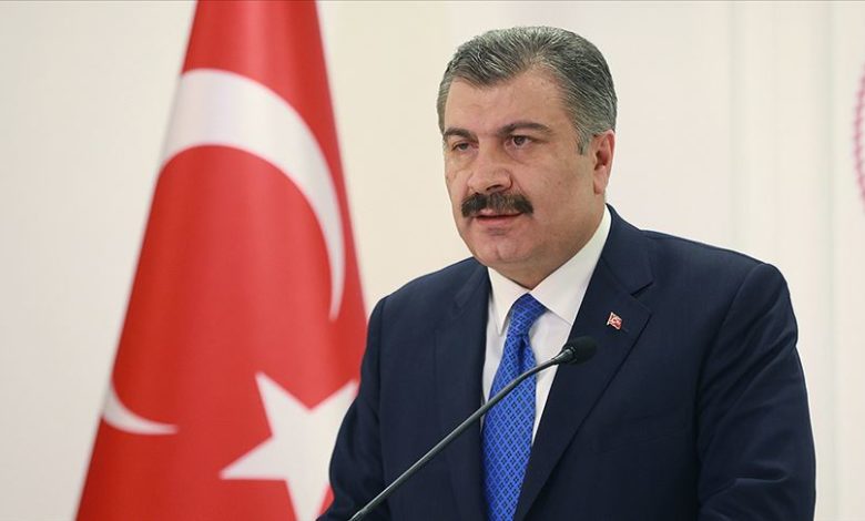 fahrettin koca 9382383