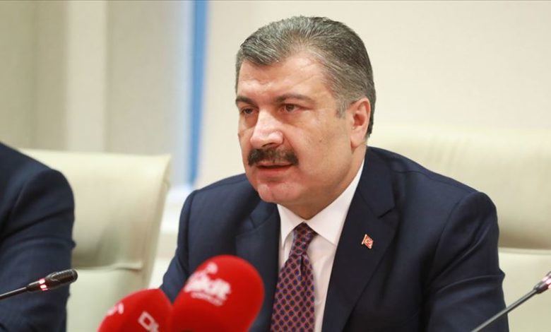 fahrettin koca 9838372