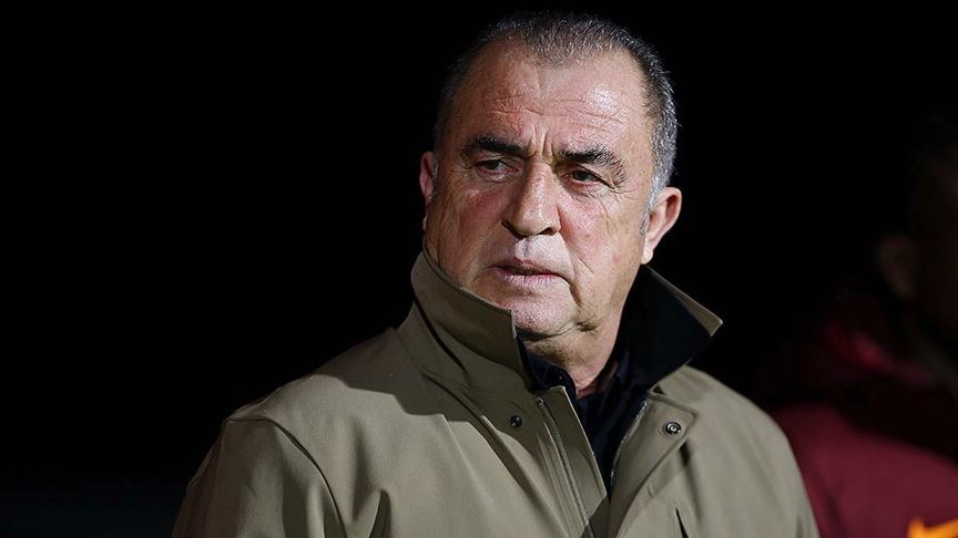 Buse Terim babasının son durumunu açıkladı 1 fatih terim koronavirus 99238383