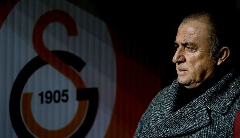 fatih terim koronavirus