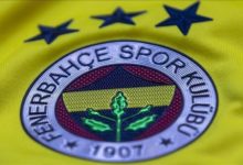 fenerbahce 19461984