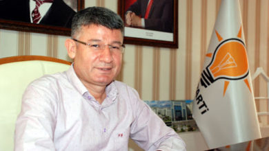 fikret yeni koronavirus
