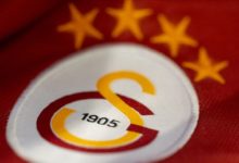 galatasaray