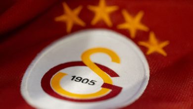 galatasaray