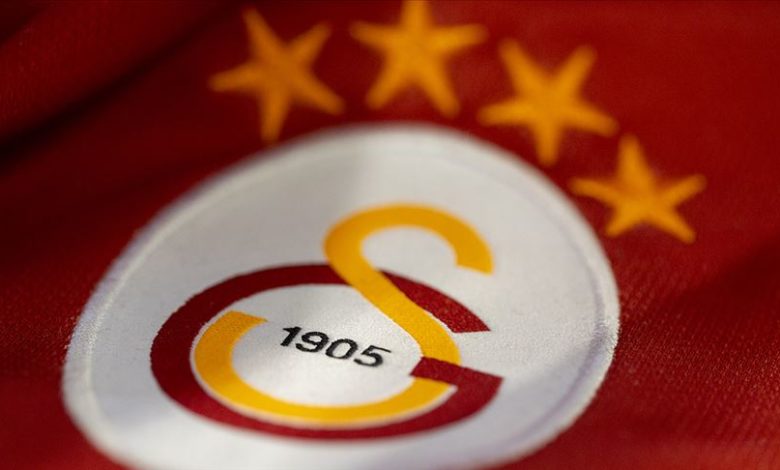 galatasaray