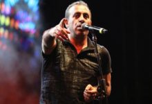 haluk levent 9387373