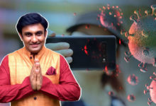 hindistan selfie 93471