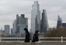 ingiltere koronavirus