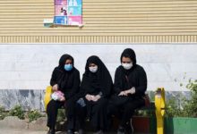 iran koronavirus 99383782