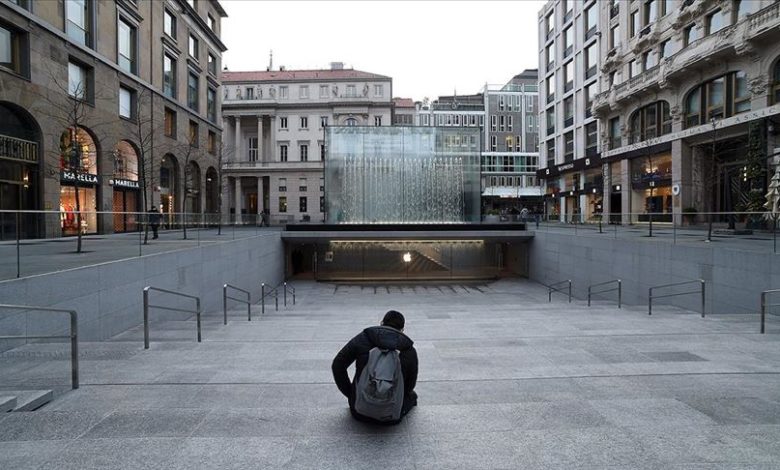 italya koronavirus 1