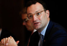 jens spahn