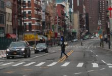 koronavirus abd 914871911