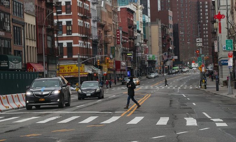 koronavirus abd 914871911