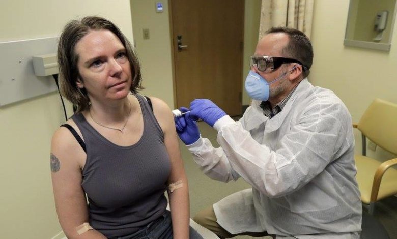 koronavirus asisi abd