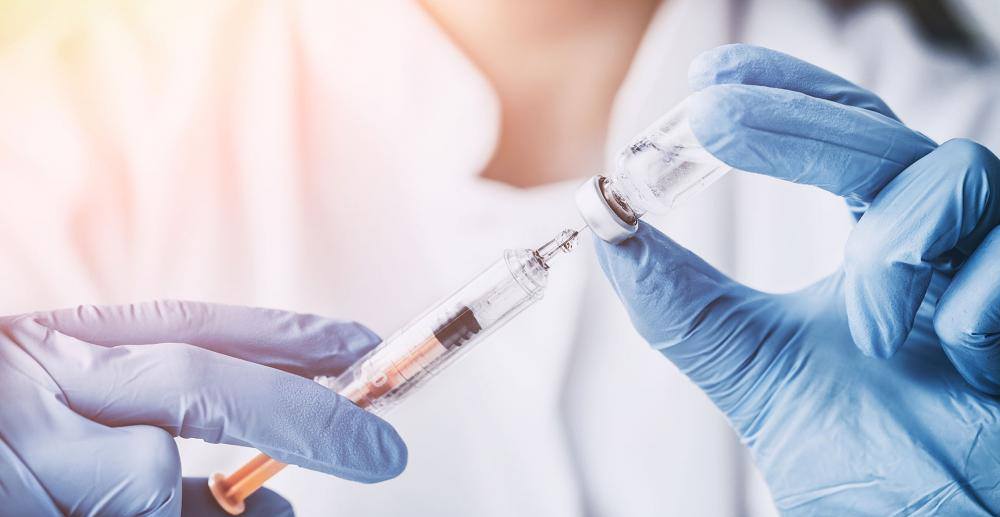 Koronavirüs aşısını İsrail bulursa İran ne yapacak? Dini liderden açıklama 1 koronavirus asisi