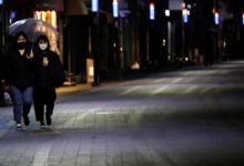 koronavirus guney kore 813831983