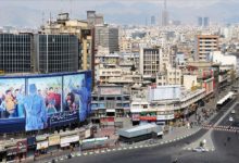 koronavirus iran 123471