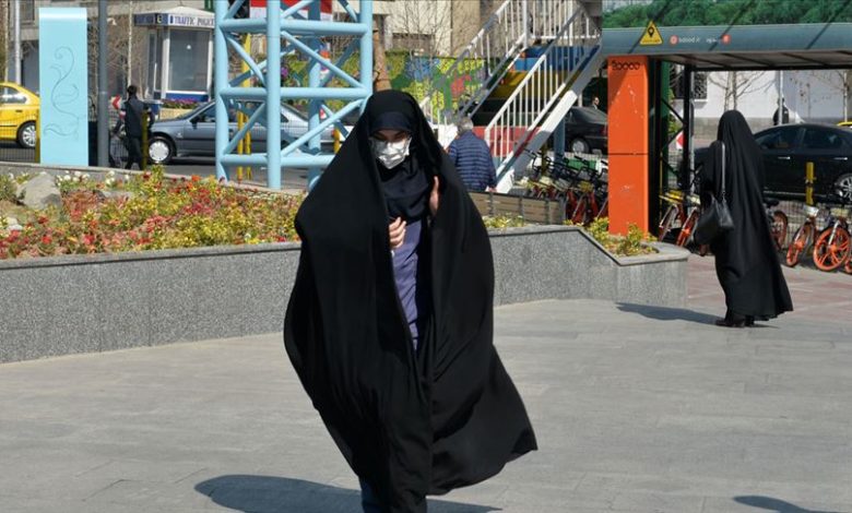 koronavirus iran 1933883