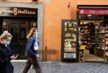 koronavirus italya 324917941