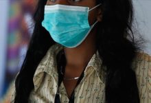koronavirus maske 192841818