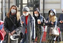 koronavirus sicak hava gunes