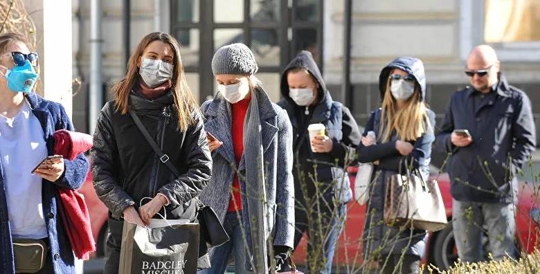 koronavirus sicak hava gunes