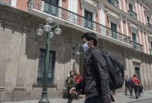 koronavirus sicak hava nem