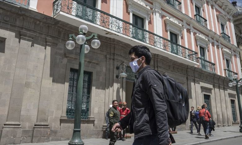 koronavirus sicak hava nem