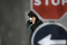 koronavirus yeni zelanda ihbar