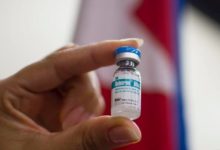 kuba koronavirus ilaci