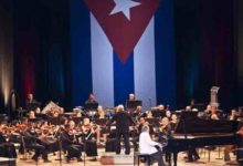 kuba senfoni orkestrasi