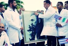 kubali doktorlar italya