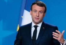 macron