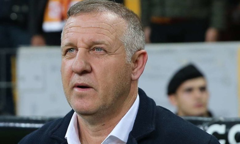 mesut bakkal 9837373