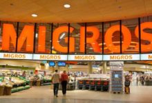 migros ise alim