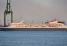 mr braemar