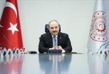 mustafa varank 194714