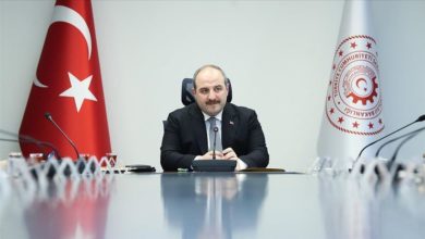 mustafa varank 194714